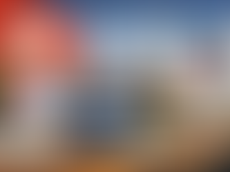 Can Students Work While Studying in Switzerland?