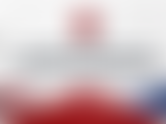 How ECLBS European Council of Leading Business Schools Quality Assurance Helps Business Schools Build Trust