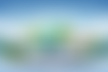 Doctorate in Sustainable Development and Global Policy