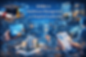 EMBA in Healthcare Management and Hospital Leadership