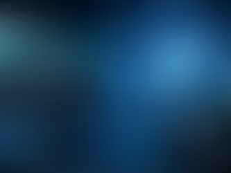 Why Today’s New AI Investment Wave Matters for Education, Leadership, and the Future of Work