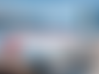 Why International Students Still Choose Switzerland for Business Studies