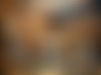 Why Soft Skills Matter in Hotel and Tourism Leadership