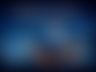 From Generative AI to Agentic AI: What the New Wave of Intelligent Systems Means for Management, Tourism, and Global Competition