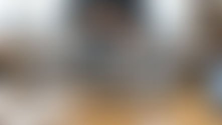 看得见的努力：高成本信号如何赢得信任——写给每一位学生的一课