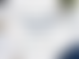 كيف تُنشئ سيرة ذاتية طلابية بأسلوب أوروبي؟ دليل مبسّط لعرض التعليم والمهارات والمشاريع والخبرات بوضوح واحترافية