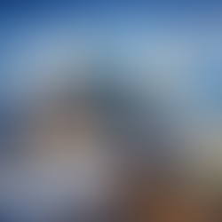 Doctorate in Finance and Accounting