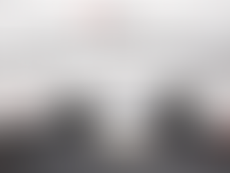 How to Study Business Online While Working Full-Time: A Practical Guide for Working Adults Who Want to Continue Their Business Education Without Leaving Their Jobs