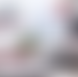 Latvia Moves to Strengthen Quality and Long-Term Development in Education