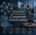 Historical Development of Corporate Governance