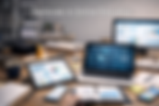 Doctorate in Online Education