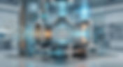 Data Quality Management Theory: Posits that data must be systematically profiled, cleansed, and monitored to ensure accuracy, completeness, and reliability for decision-making