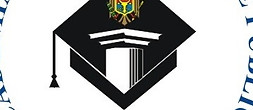AAP_Moldova-logo.jpg