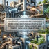 Adaptive Leadership Frameworks: Mobilizing Individuals to Tackle Tough Systemic Challenges and Thrive Through Disruption
