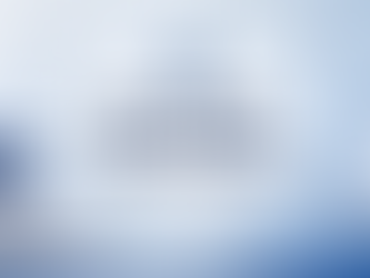 ISO 21001 Latest Version: A Modern Framework for Quality in Education