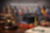 Master in Law and Languages