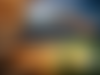 How Hospitality Schools Must Adapt to Luxury, Technology, and Sustainability