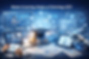Master in Learning, Design and Technology (LDT)