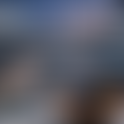 Executive MBA in Broadcast Journalism and News Production