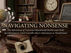 Navigating Nonsense: The Subversion of Victorian Educational Norms and Child Socialization in Lewis Carroll's Alice's Adventures in Wonderland