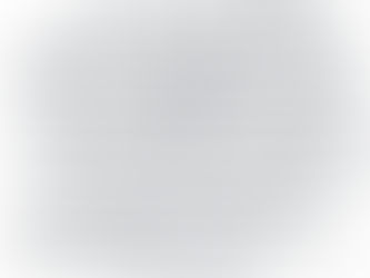 Partnership Announcement with Millikin University in the USA