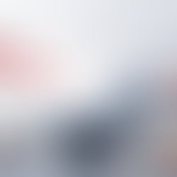 The Future of International Student Mobility in Switzerland