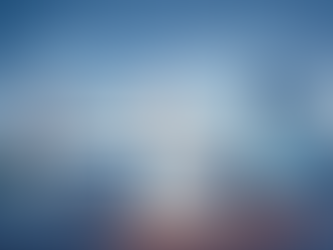 Why Remote-Friendly Education Continues to Grow