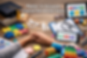 Master in Inclusion (Special Educational Needs)