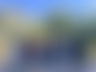 SIU推动校园公益文化:学生志愿者为Belovodsky孤儿院献上冬日关爱