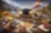 Master in Geology