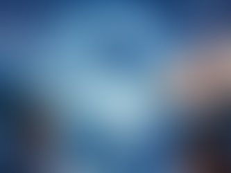 QRNW Highlights the Future of Cross-Border Learning in GRTU 2027