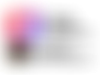 رحلة نحو التميز العالمي: كيف تعيد مؤسسات التعليم صياغة مستقبل الاستدامة والقيادة لعام 2026