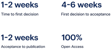 U7Y time framework (2).png