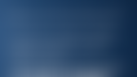 Invitado de Fuqua School of Business – la escuela de negocios #11 del mundo