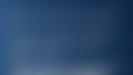 Gast von der Fuqua School of Business – Nummer 11 der Welt