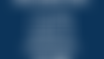 Guest Lecturer from the State University of Tetova