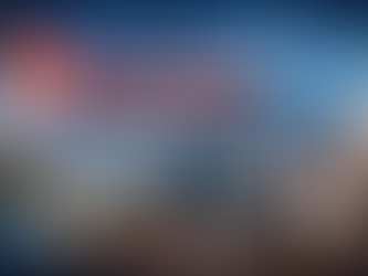 What Makes Swiss Distance Learning Attractive to International Students