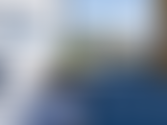 Zurich Student Accommodation: Finding a Good Place to Live While Studying in a Global Academic City