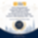 Swiss International University SIU is Ranked #22 Worldwide by the QS World University Rankings: Executive MBA Rankings 2026 — Joint