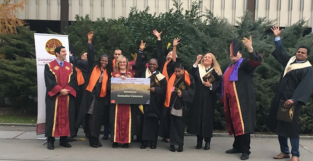 OUBH-Graduation-students.png
