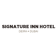 Hospitality group offering business and leisure hotel services.