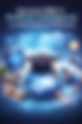 Executive BBA in Artificial Intelligence for International Business (Executive Education)