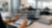 The Framework of Smart Education: Pedagogical Shifts and Technological Integrations in Learner-Centric Environments