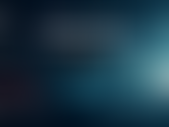 المعلومات كرأس مال اقتصادي: التضليل الإعلامي والثقة ومستقبل الأعمال المسؤولة