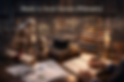 Master in Social Sciences (Philosophy)