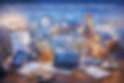 Doctorate in Project and Operations Management