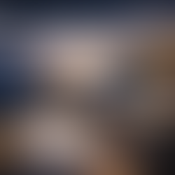 دكتوراه في التسويق والإدارة للسياحة الفاخرة