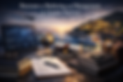 Doctorate in Marketing and Management for Luxury Tourism