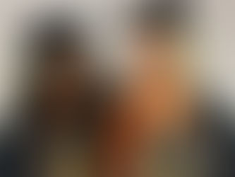 SOHS Swiss Online Hospitality School® – Opening Doors to Education for All