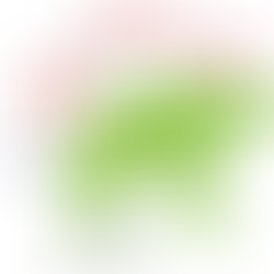 Swiss Education Anywhere: The Global Vision of Swiss International University